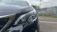 Peugeot 3008 1.6 THP GT Line 5dr EAT6 Petrol Estate